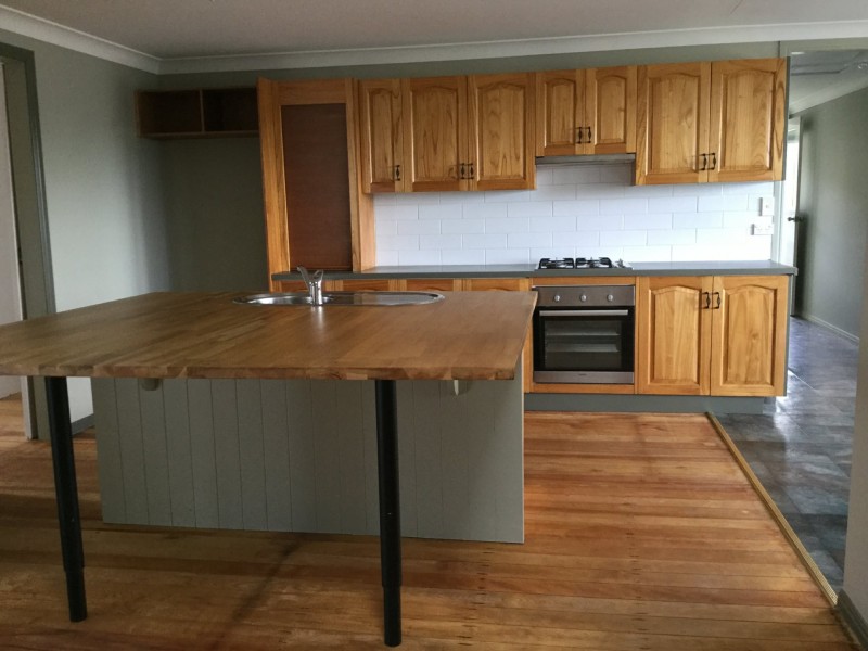 23 Gore Street, Warwick QLD 4370