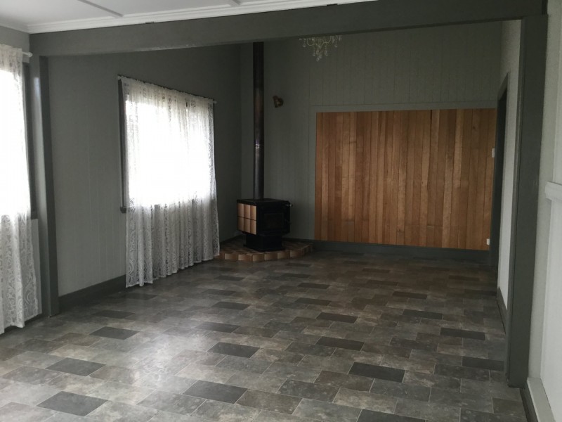 23 Gore Street, Warwick QLD 4370