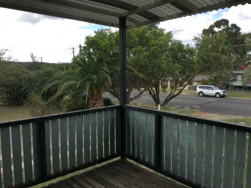 23 Gore Street, Warwick QLD 4370