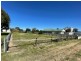 24 Grafton street, Warwick QLD 4370