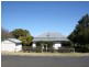 16 OLEANDER ST, Killarney QLD 4373