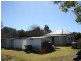 16 OLEANDER ST, Killarney QLD 4373