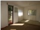 16 OLEANDER ST, Killarney QLD 4373