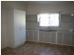 16 OLEANDER ST, Killarney QLD 4373