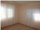 16 OLEANDER ST, Killarney QLD 4373