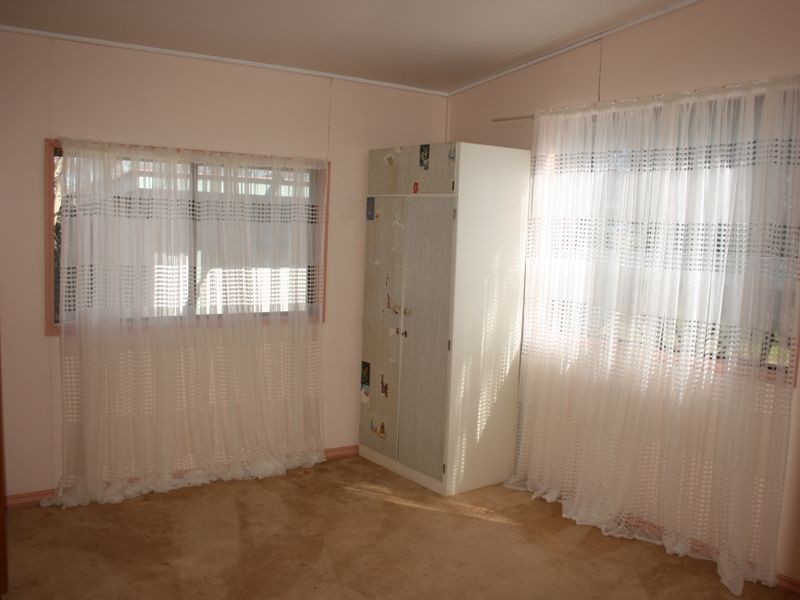 16 OLEANDER ST, Killarney QLD 4373