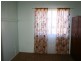 16 OLEANDER ST, Killarney QLD 4373