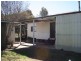 16 OLEANDER ST, Killarney QLD 4373