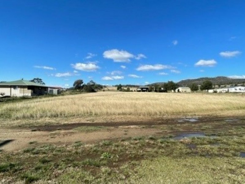 Lot 63 Curmac Street, Maryvale QLD 4370