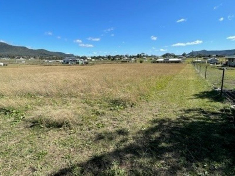 Lot 63 Curmac Street, Maryvale QLD 4370