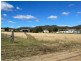 Lot 63 Curmac Street, Maryvale QLD 4370