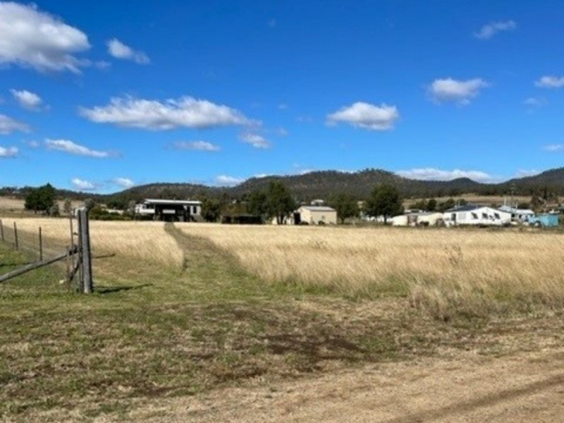 Lot 63 Curmac Street, Maryvale QLD 4370