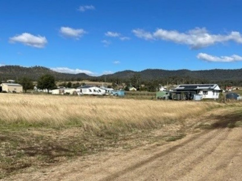 Lot 63 Curmac Street, Maryvale QLD 4370
