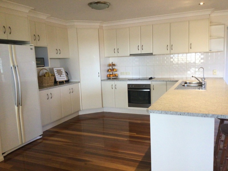 21 Douglas Street, Warwick QLD 4370