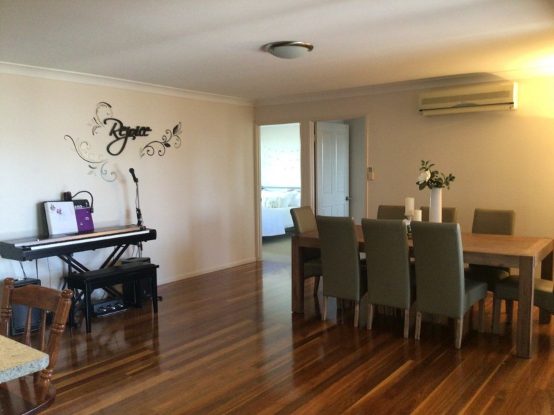 21 Douglas Street, Warwick QLD 4370