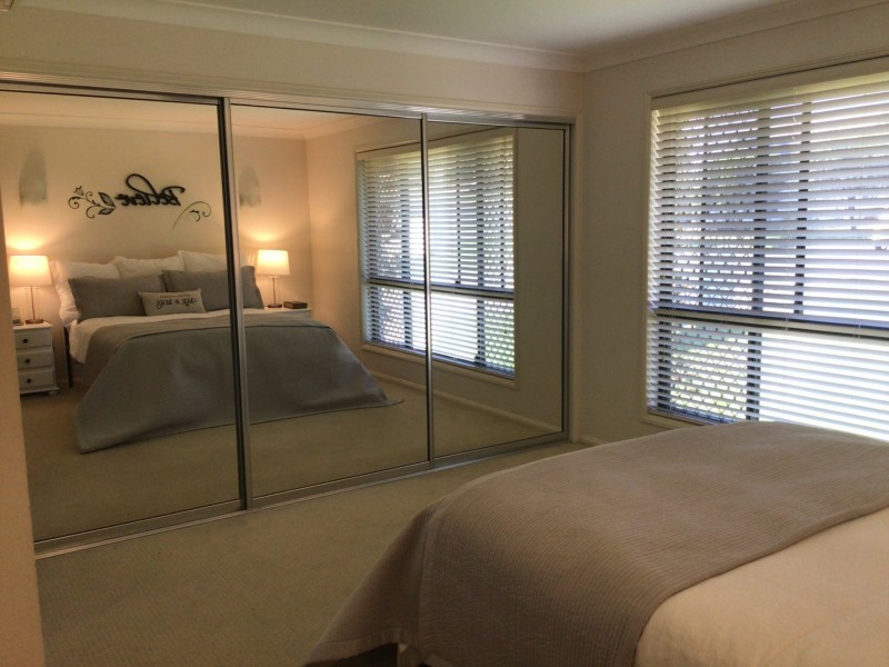 21 Douglas Street, Warwick QLD 4370