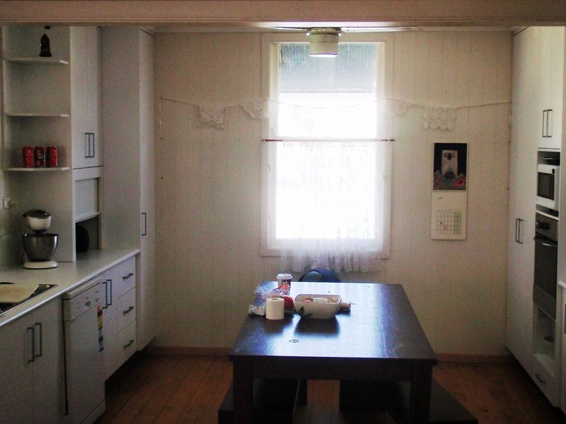 28 Wantley St, Warwick QLD 4370