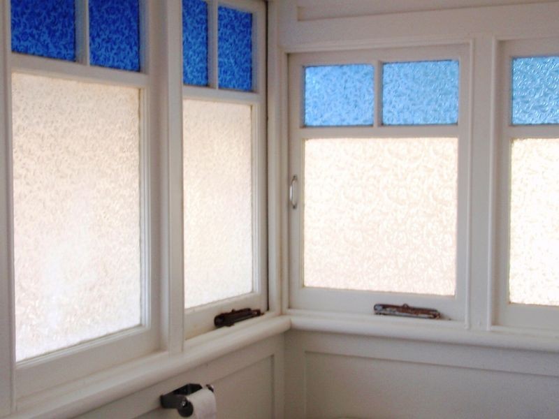 28 Wantley St, Warwick QLD 4370