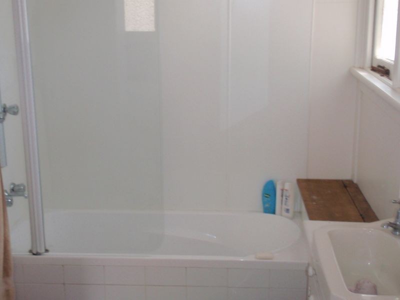 28 Wantley St, Warwick QLD 4370