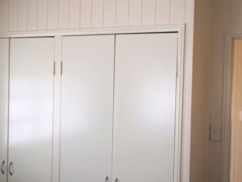 28 Wantley St, Warwick QLD 4370