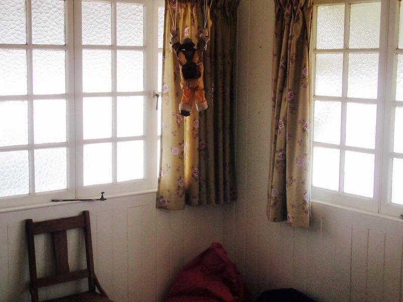 28 Wantley St, Warwick QLD 4370