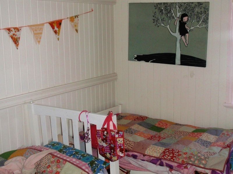 28 Wantley St, Warwick QLD 4370