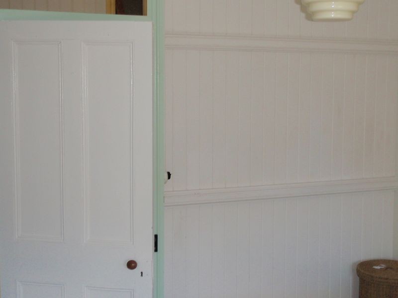 28 Wantley St, Warwick QLD 4370