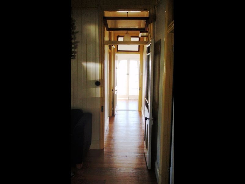 28 Wantley St, Warwick QLD 4370