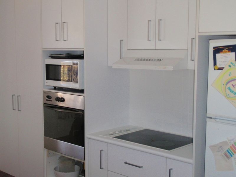 28 Wantley St, Warwick QLD 4370