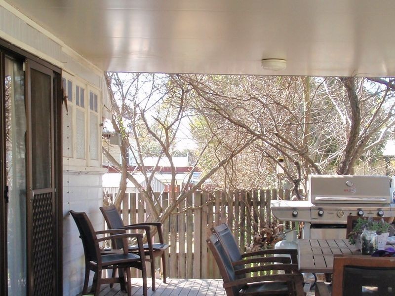 28 Wantley St, Warwick QLD 4370