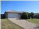 35 Sharon Drive, Warwick QLD 4370