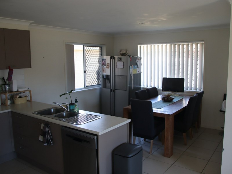 35 Sharon Drive, Warwick QLD 4370