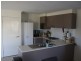 35 Sharon Drive, Warwick QLD 4370