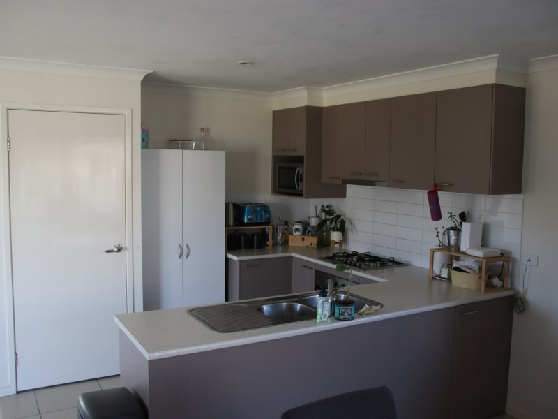 35 Sharon Drive, Warwick QLD 4370