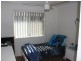 35 Sharon Drive, Warwick QLD 4370