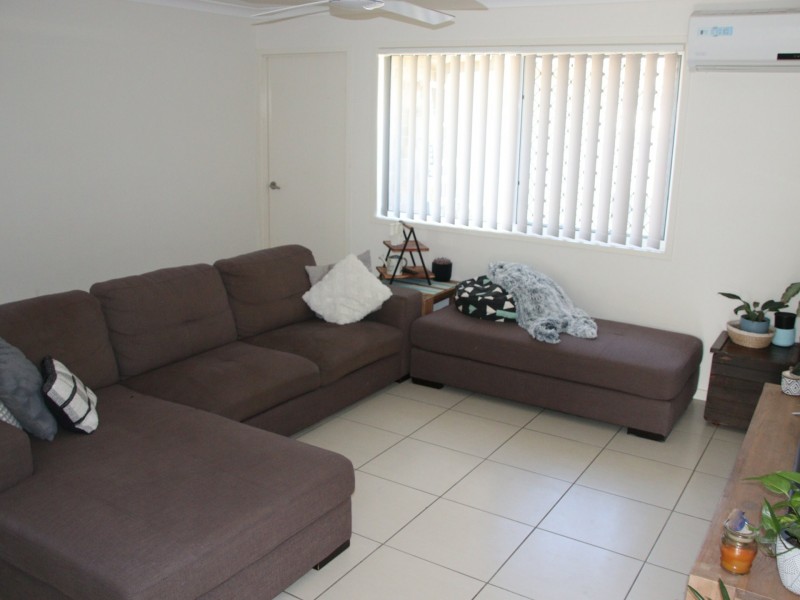 35 Sharon Drive, Warwick QLD 4370