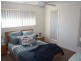 35 Sharon Drive, Warwick QLD 4370