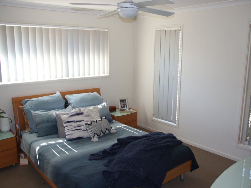 35 Sharon Drive, Warwick QLD 4370