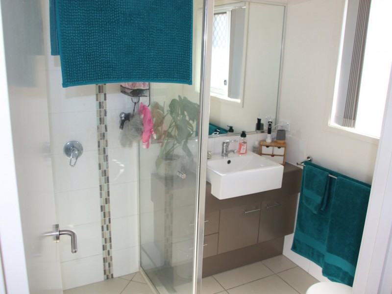 35 Sharon Drive, Warwick QLD 4370