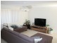 35 Sharon Drive, Warwick QLD 4370