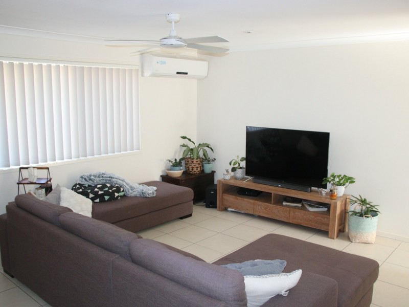 35 Sharon Drive, Warwick QLD 4370