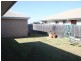35 Sharon Drive, Warwick QLD 4370