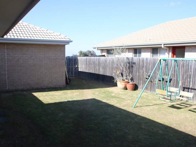 35 Sharon Drive, Warwick QLD 4370