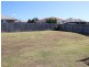 35 Sharon Drive, Warwick QLD 4370