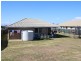 35 Sharon Drive, Warwick QLD 4370
