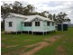 4205 Leyburn Cunningham Road, Wheatvale QLD 4370