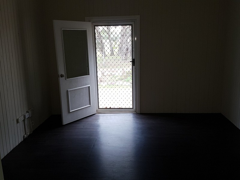 4205 Leyburn Cunningham Road, Wheatvale QLD 4370