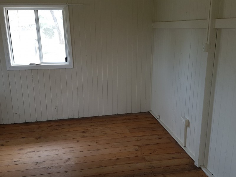 4205 Leyburn Cunningham Road, Wheatvale QLD 4370