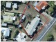 24 Gilbert Cresent, Warwick QLD 4370
