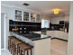 24 Gilbert Cresent, Warwick QLD 4370